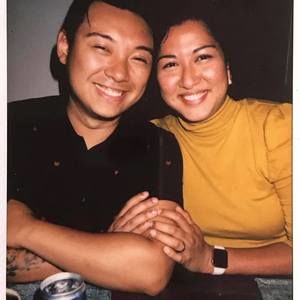 Meet your Posher, Vien